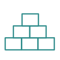 Managed M365 built-your-way