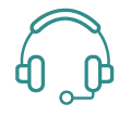 Managed M365 full-service